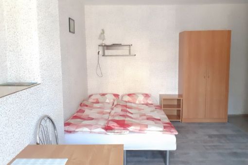 Opty - Pokoje Gościnne - Łeba