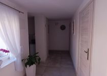 IMG_20250701_103414