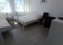 IMG_20250701_113910